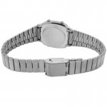 Rokas pulkstenis Casio LA670WEAD-1EF Rokas pulkstenis Casio LA670WEAD-1EF