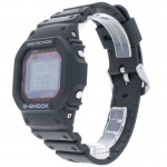 Часы Casio G-Shock GW-M5610-1ER
