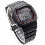 Часы Casio G-Shock GW-M5610-1ER