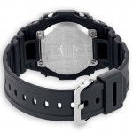 Часы Casio G-Shock GW-M5610-1ER