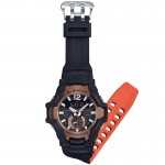 Wristwatch Casio G-Shock GR-B100-1A4ER