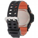 Wristwatch Casio G-Shock GR-B100-1A4ER