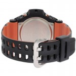 Wristwatch Casio G-Shock GR-B100-1A4ER