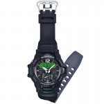 Часы Casio G-Shock GR-B100-1A3ER Gravitymaster Bluetooth
