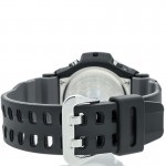 Часы Casio G-Shock GR-B100-1A3ER Gravitymaster Bluetooth