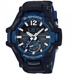 Rokas pulkstenis Casio G-Shock GR-B100-1A2ER