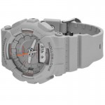 Wristwatch Casio G-Shock GMA-S130VC-8AER