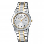 Часы CASIO MTP-1264PG-7BEF