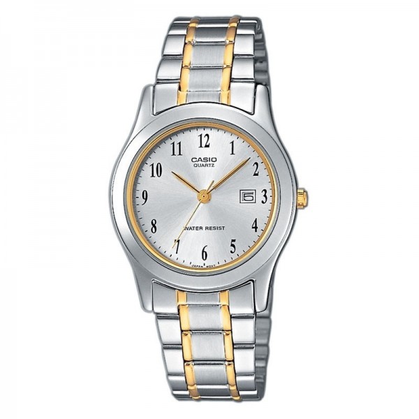 Часы CASIO MTP-1264PG-7BEF