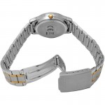 Часы CASIO MTP-1264PG-7BEF