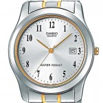 Часы CASIO MTP-1264PG-7BEF