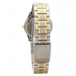 Часы CASIO MTP-1264PG-7BEF
