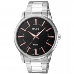 Rokas pulkstenis Casio MTP-1303PD-1A3VEF