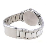 Rokas pulkstenis Casio MTP-1303PD-1A3VEF