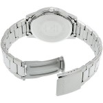 Rokas pulkstenis Casio MTP-1303PD-1A3VEF