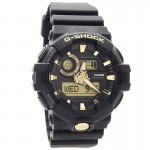 Rokas pulkstenis Casio G-Shock GA-710B-1A9ER Rokas pulkstenis Casio G-Shock GA-710B-1A9ER