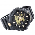 Rokas pulkstenis Casio G-Shock GA-710B-1A9ER Rokas pulkstenis Casio G-Shock GA-710B-1A9ER