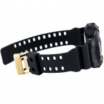 Rokas pulkstenis Casio G-Shock GA-710B-1A9ER Rokas pulkstenis Casio G-Shock GA-710B-1A9ER