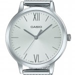 Rokas pulkstenis Casio LTP-E157M-7AEF Rokas pulkstenis Casio LTP-E157M-7AEF