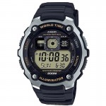 Wristwatch Casio AE-2000W-9AVEF