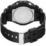 Wristwatch Casio G-Shock GAW-100B-1A2ER Wristwatch Casio G-Shock GAW-100B-1A2ER