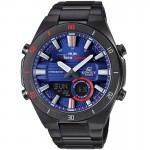 Wristwatch Casio Edifice SCUDERIA TORO ROSSO ERA-110TR-2AER Limited Edition