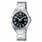 Часы Casio LTP-1308PD-1BVEF