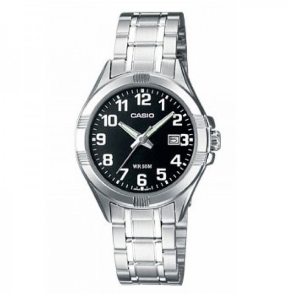 Часы Casio LTP-1308PD-1BVEF