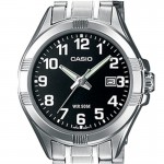 Часы Casio LTP-1308PD-1BVEF