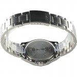 Часы Casio LTP-1308PD-1BVEF