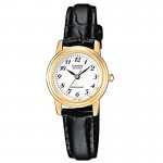 Часы Casio LTP-1236PGL-7BEF