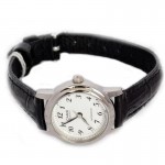 Wristwatch Casio LTP-1236PL-7BEF