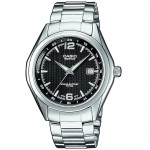 Wristwatch Casio Edifice EF-121D-1AVEF
