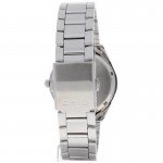 Wristwatch Casio Edifice EF-121D-1AVEF