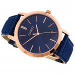 Wristwatch Casio LTP-E118RL-2AEF