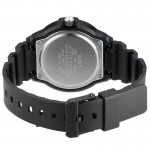 Rokas pulkstenis Casio MRW-200H-5BVEF