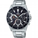 Rokas pulkstenis Casio Edifice EFV-570D-1AVUEF