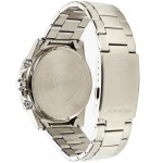 Rokas pulkstenis Casio Edifice EFV-570D-1AVUEF