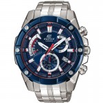 Часы Casio Edifice EFR-559TR-2AER