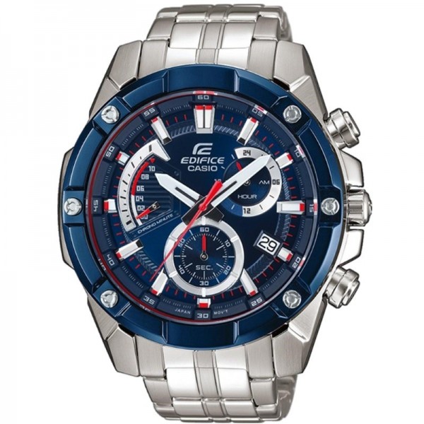 Часы Casio Edifice EFR-559TR-2AER