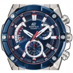 Часы Casio Edifice EFR-559TR-2AER
