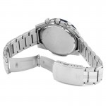 Часы Casio Edifice EFR-559TR-2AER