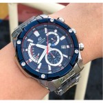 Часы Casio Edifice EFR-559TR-2AER
