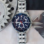 Часы Casio Edifice EFR-559TR-2AER