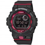 Wristwatch Casio G-Shock GBD-800-1ER