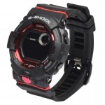 Wristwatch Casio G-Shock GBD-800-1ER