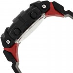 Wristwatch Casio G-Shock GBD-800-1ER
