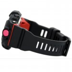 Wristwatch Casio G-Shock GBD-800-1ER