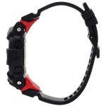 Wristwatch Casio G-Shock GBD-800-1ER