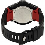 Wristwatch Casio G-Shock GBD-800-1ER